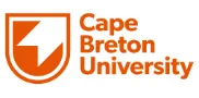 Cape Breton University