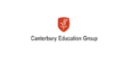 Canterbury Education Group