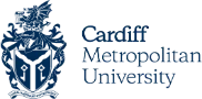 Cardiff Metropolitan University