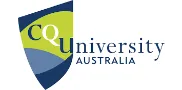 Central Queensland University