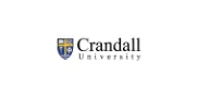 Crandell University