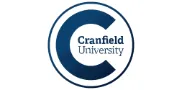 Cranfield University