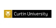 Curtin University