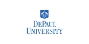 Depaul University