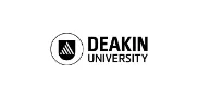 Deakin University