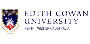 Edith Cowan University (ECU)
