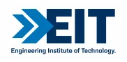 Engineering Institute of Technology