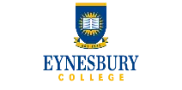 Eyensbury college