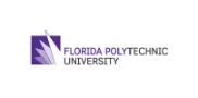 Florida Polytechnic University