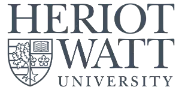 Heriot Watt University