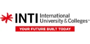 INTI, Malaysia