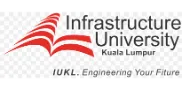 Infrastructure University