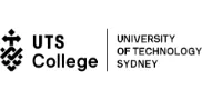 UTS College