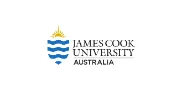 James Cook University (JCUB)