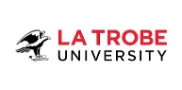 La Trobe University