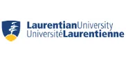 Laurentian University