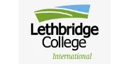 Lethbridge College