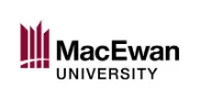 MacEwan University