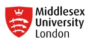 Middlesex University London