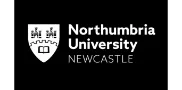 Northumbria University, Newcastle