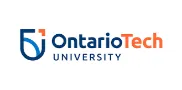 Ontario Tech University