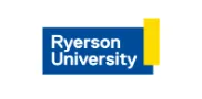 Ryerson University
