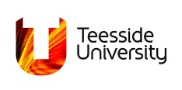 Teeside University