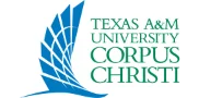 Texas a&M University Corpus Christi