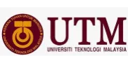 UTM, Malaysia