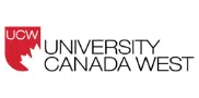 University of Canada West