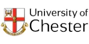 University of Chester