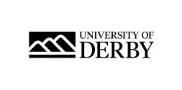 University of Derby
