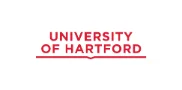 University of Hartford