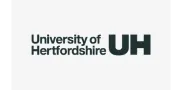 University of Hertfordshire
