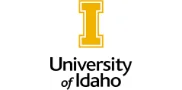 University of Idaho