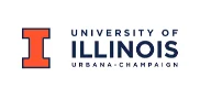 University of Illinois