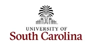 University of South Carolina