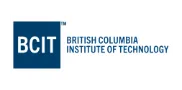 british-columbia-institute-of-technology-bcit-vector-logo