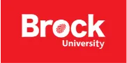 brock-university