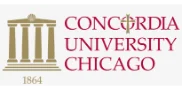 concordia-university-chicago