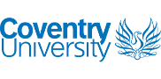 Coventry University