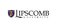 Lipscomb University