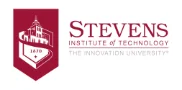 Stevens Institute of Technology