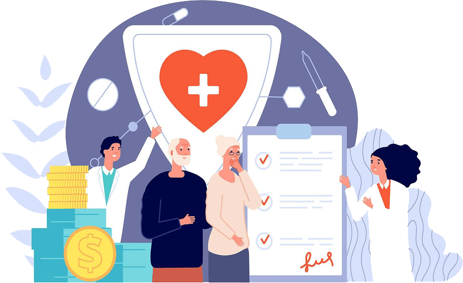 Health Insurance