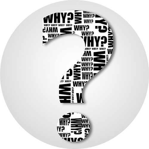 Why Educube