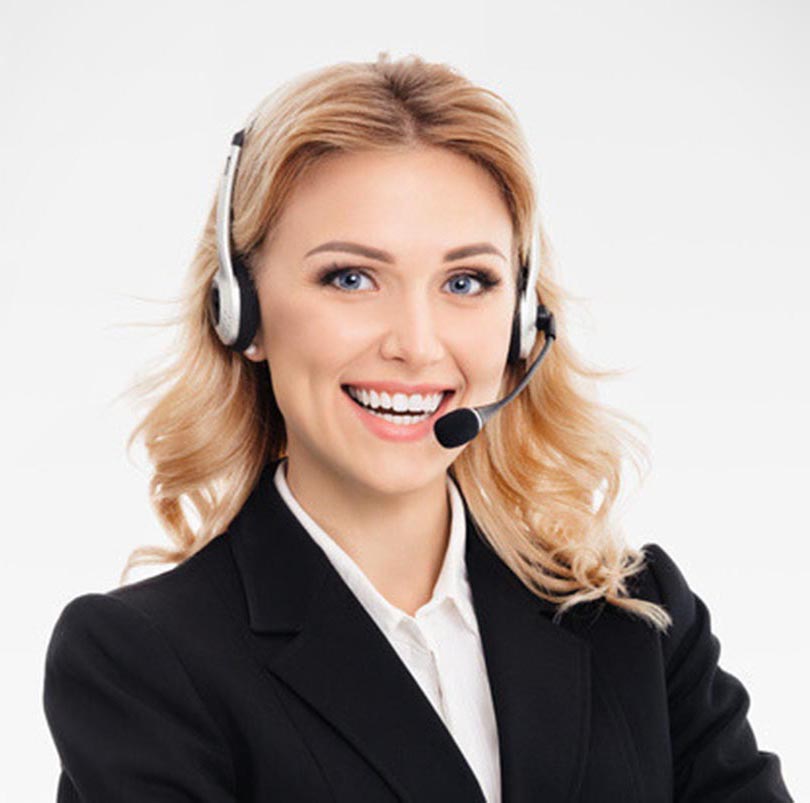 Free Consultation