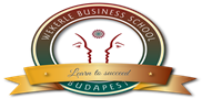 Wekerle Business School