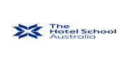 The Hotel School Australia