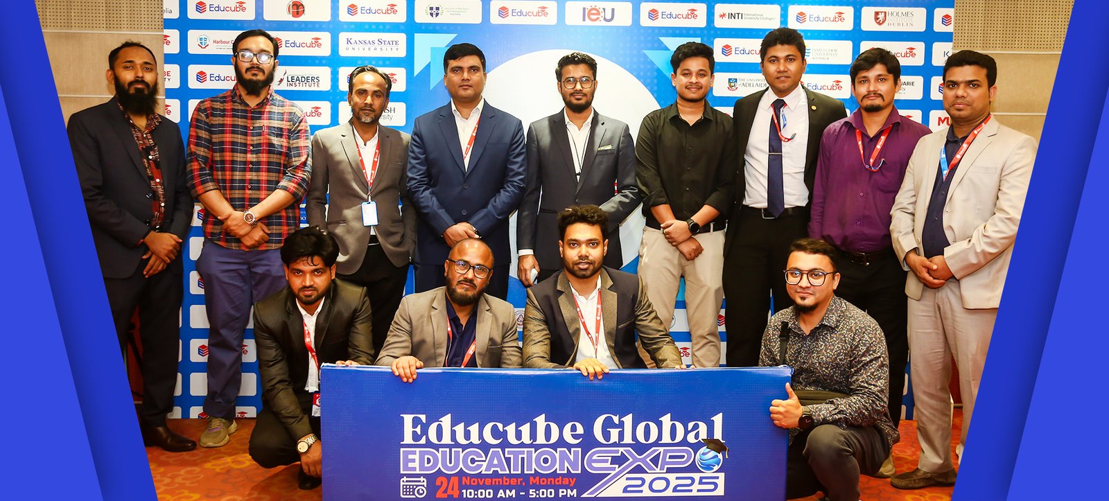 Educube-Global-Education-Expo
